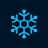 Open UG Labs logo