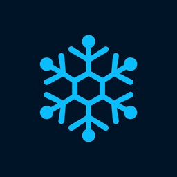 Open UG Labs Logo